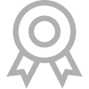資質(zhì)認(rèn)證