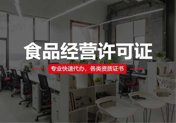 文網(wǎng)文